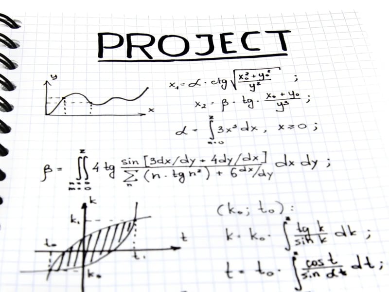 IB Mathematics video lessons